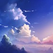 wordɾհҳݼ